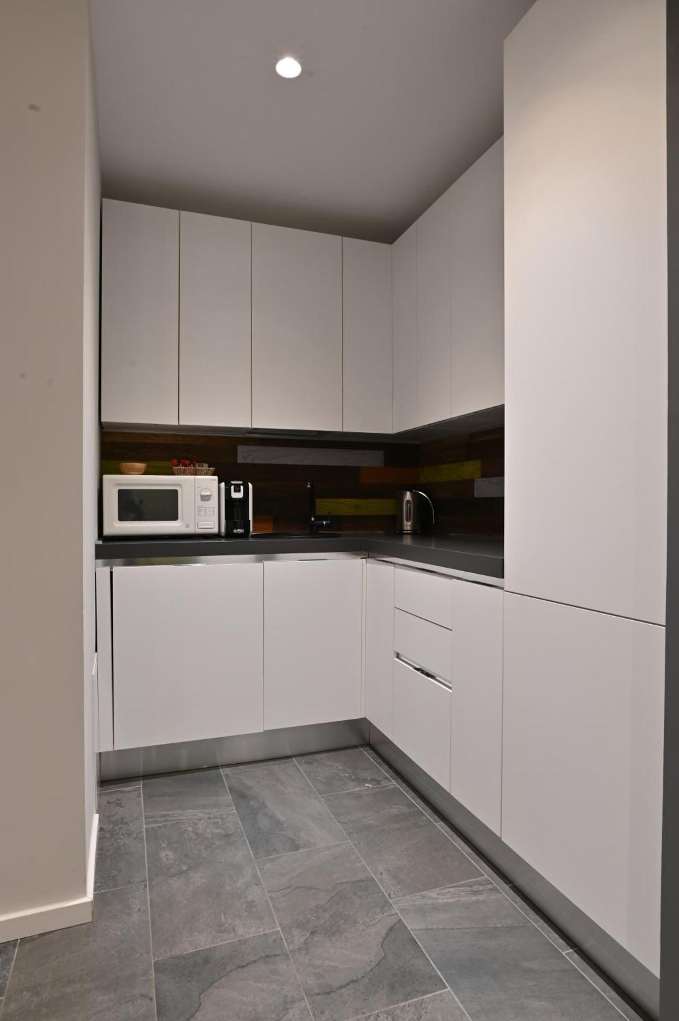 Alto Studio & Free Private Parking Brasov Luaran gambar